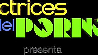 young teen carolina blowing big cock 😍