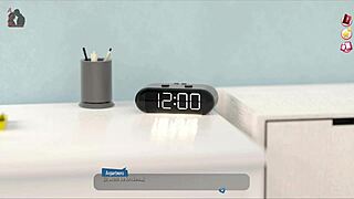 Helping The Hotties 23