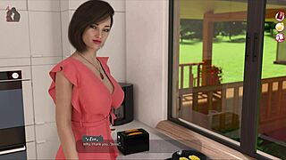 bantu cewek seksi 23