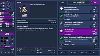 Yo, check this Hentai game speedrun for Trials in Tainted Space. We hit the last probe fast!