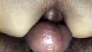 fudendo meu namorado e mostrando tudo no snap