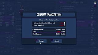 Yo, check this Hentai game speedrun for Trials in Tainted Space. We hit the last probe fast!