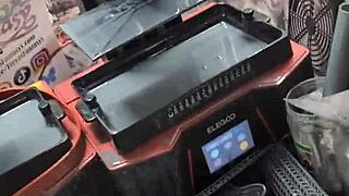 Lonely Pillow Tale Unfolds in Unique Anime Hentai Story. Dive into This Solo Journey of Imagination.