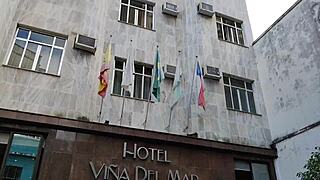 you giving it to your brother-in-law like that?