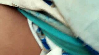 Indian Aunt Fucking Hard With Young Boy