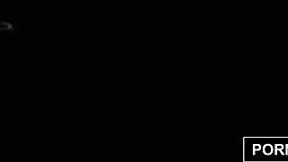 is august ames every man's ultimate desire?