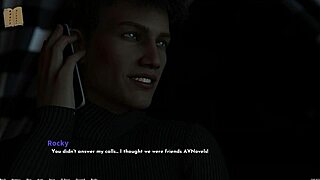 Welcome to Free Will 74: Dive into Epic 3D Anime Gaming