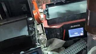 Lonely Pillow Tale Unfolds in Unique Anime Hentai Story. Dive into This Solo Journey of Imagination.