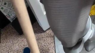 Lonely Pillow Tale Unfolds in Unique Anime Hentai Story. Dive into This Solo Journey of Imagination.