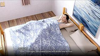 University Challenges Episode 57