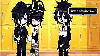 Uma Quarta-Feira Normal Feliz Páscoa 720P