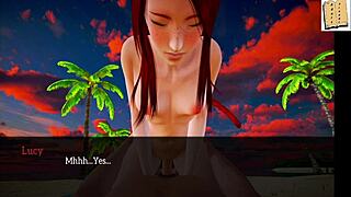 My New Family 159 Animated Adventures