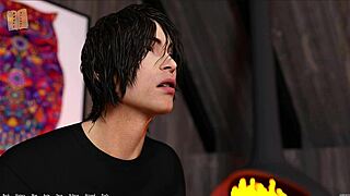 Welcome to Free Will 74: Dive into Epic 3D Anime Gaming