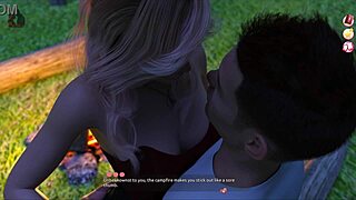 bantu cewek seksi 23