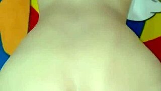 me clave a la hermana de mi esposa mientras visita, su culo es mas grande. no puedo creer que paso esto.