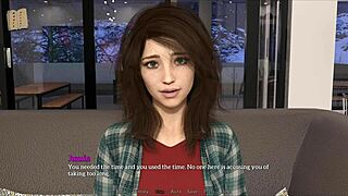 my new memories captured in episode 31