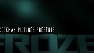 3D Anime Hentai Babe Sucks and Fucks with Big Tits in Wild Action