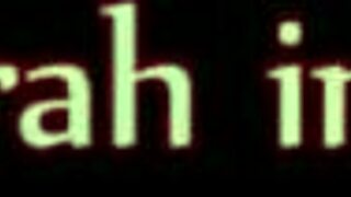 Fucking Sara Lace finally tastes Rome's BBC in deepthroat action