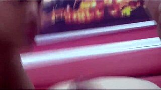 thought the friend couldn't suck cock? natalia prado pernocas joy cardozo porno gaucho