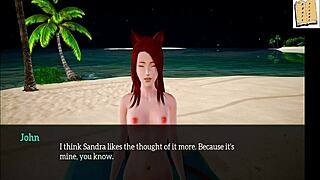 My New Family 159 Animated Adventures