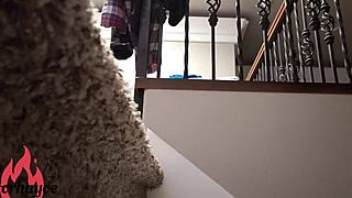 My Better Attempt To Self Fuck