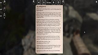 Let's play beasts in the sun at the beach! 🌞