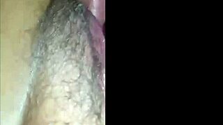 Amateur Compilation Features Colombian Teen Bent Over for Doggystyle