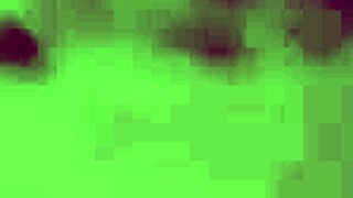 Sucking my stepfather's big cock in the living room while mom is in the bedroom