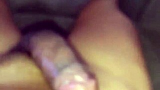 desperate wife, craving that hard cock?