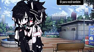 Uma Quarta-Feira Normal Feliz Páscoa 720P