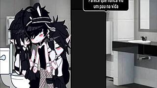 Uma Quarta-Feira Normal Feliz Páscoa 720P