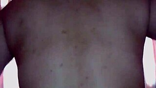 Mi Novia Ganosita Sharing Sweet Moments Together