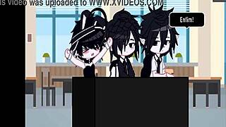 Uma Quarta-Feira Normal Feliz Páscoa 720P