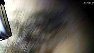 Whoa! Can NHẸP NHẸ get any wilder with Vietnamese heat?