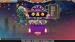 Hey, check out gods of hentai game walkthrough 2, it's wild! 😜