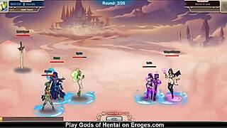 Hey, check out gods of hentai game walkthrough 2, it's wild! 😜