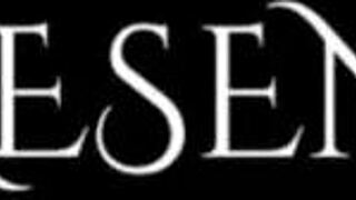 Two Blondes Meet and Climax on a Huge Cock with Rafaella Denardin