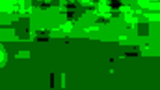 What?! Garanhão Gay Takes It Passive First Time Outdoors!