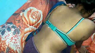 hightechplace update 47 met sofa chad op 11 april 2024