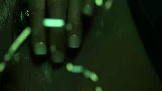 Harley quinn en acción 3d salvaje en enjoyhentai