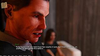 Welcome to Free Will 74: Dive into Epic 3D Anime Gaming