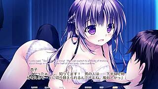 Jealous princess summer story. 😊