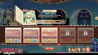 Hey, check out gods of hentai game walkthrough 2, it's wild! 😜