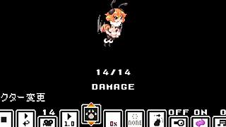 老兄，我超迷【Echidna Wars】春丽凌辱②，你懂的吧？