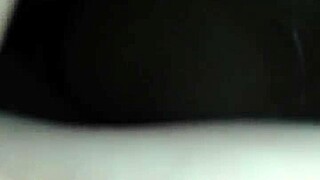 Mi Novia Ganosita Sharing Sweet Moments Together