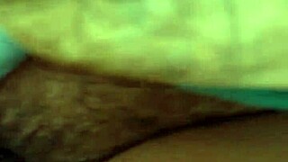 Indian Aunt Fucking Hard With Young Boy