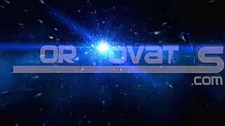 Hot scenes added to the porn website regularly