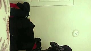 hey, mano and that brazilian big ass got me hooked