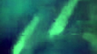 Dtherehego Explores Intense Encounters With Detailed Scenes of Raw Male Action