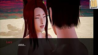 My New Family 159 Animated Adventures